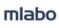 mlabo