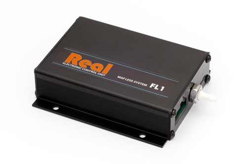 Real_FL1_500_1.jpg