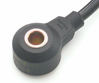 knocksensor1_200.jpg