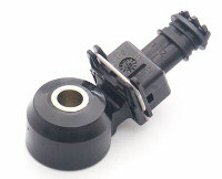 knocksensor2_200.jpg