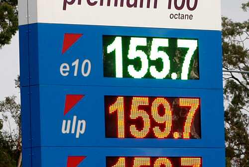 e10_500.jpg