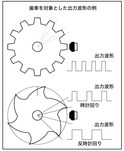 KRS-SM17_output.jpg