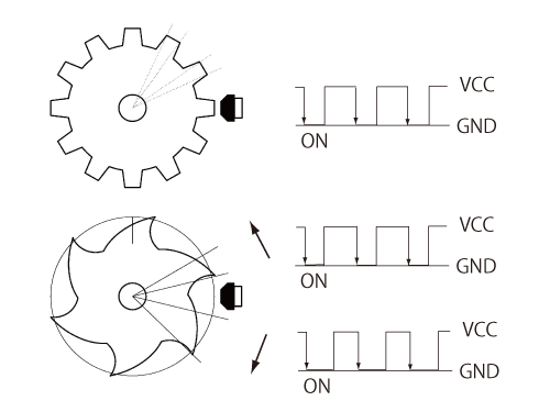 KRS_B03_5.png