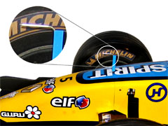 Pitot_F1.jpg