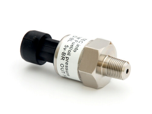10bar_Fuel_Oil_Pressure_Sensor_500.jpg