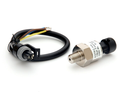 10bar_Fuel_Oil_Pressure_Sensor_Connector_500.jpg