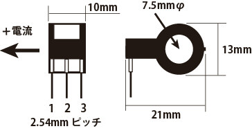 MCS_Mseries_size.jpg
