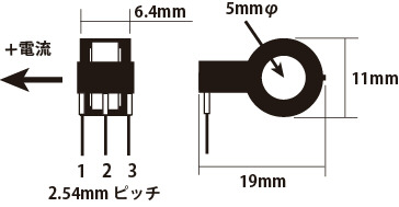 MCS_series_size.jpg